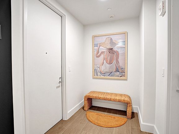 2nd image of 305 Briny Avenue #603