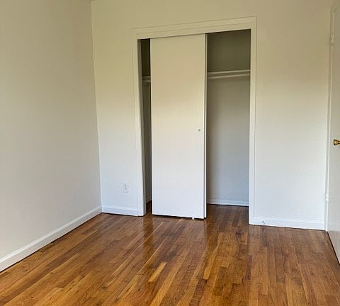 5th image of 37-10 74th St #2