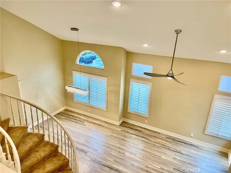 28732 Rancho Del Lago — Photo 6