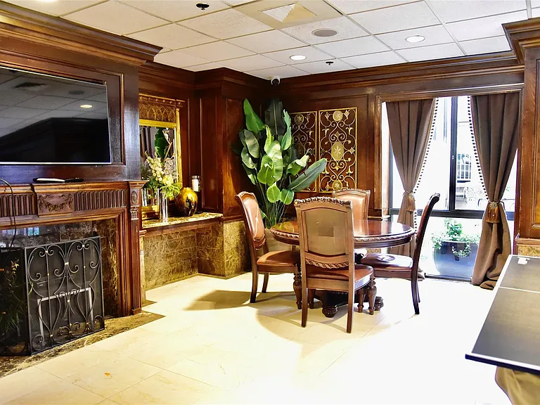 3525 Sage Rd #701 — Photo 44