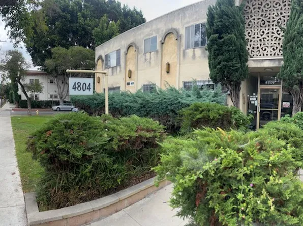 4804 Franklin Ave APT 11, Los Angeles, CA 90027