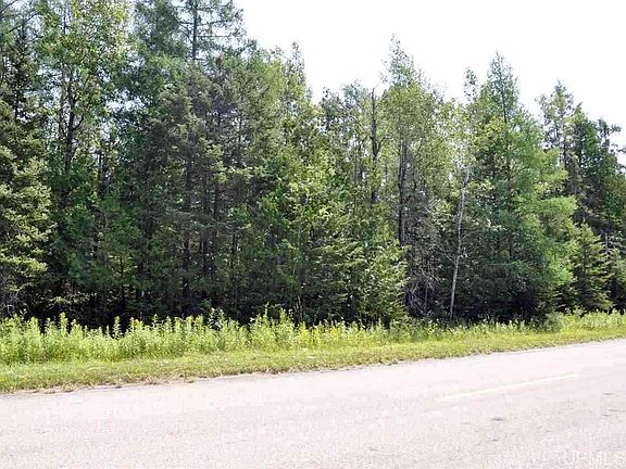 2nd image of 6698 County Road 511