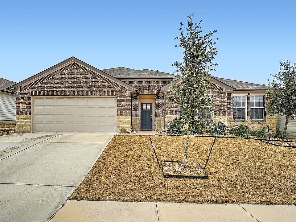 1st image of 155 Windmill Palm Dr