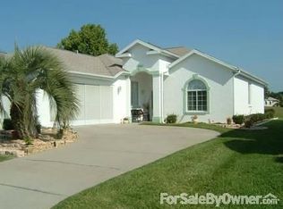 2414 NW 53rd Avenue Rd, Ocala, FL 34482