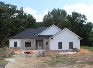 752 Wiregrass Trl, Dublin, GA 31021