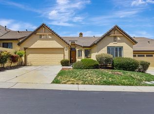 7713 Galloway Dr, San Jose, CA 95135