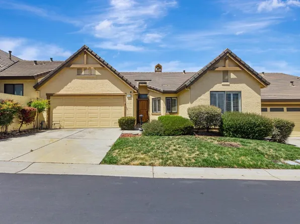 7713 Galloway Dr, San Jose, CA 95135
