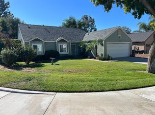 1104 Athena Ct, Riverside, CA 92507