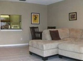 165 NW 106th Ave, Pembroke Pines, FL 33026