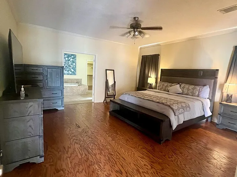 7143 Laguna Villas — Photo 10