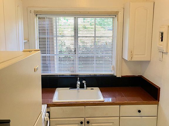 2nd image of 9240 N Highway 99 APT D