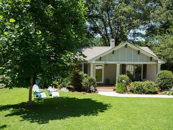 1668 Grace St, Atlanta, GA 30316