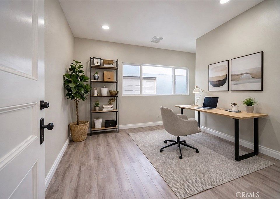 1st image of 5709 E Beverly Blvd