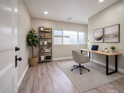 5709 E Beverly Blvd, Los Angeles, CA, 90022