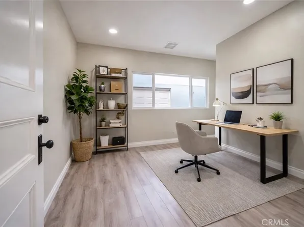 5709 E Beverly Blvd, Los Angeles, CA 90022