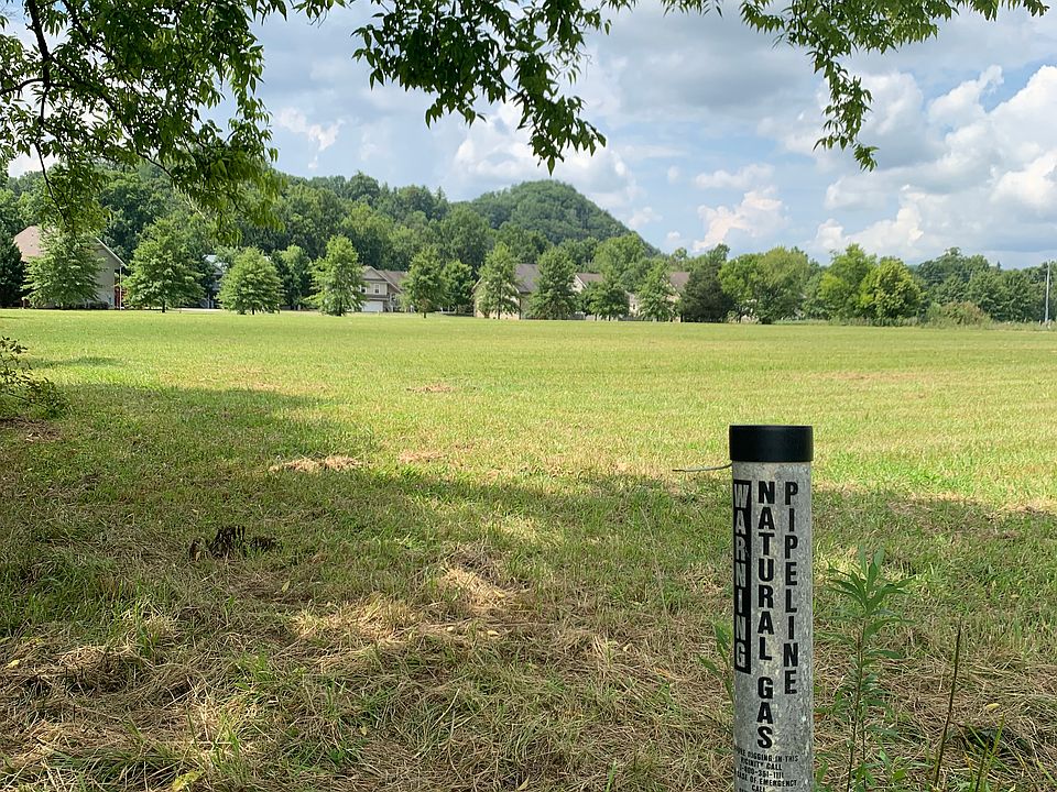 2nd image of 1843 Waldens Creek Rd