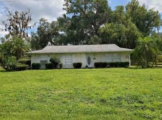 33350 E Joanna Dr, Eustis, FL 32726