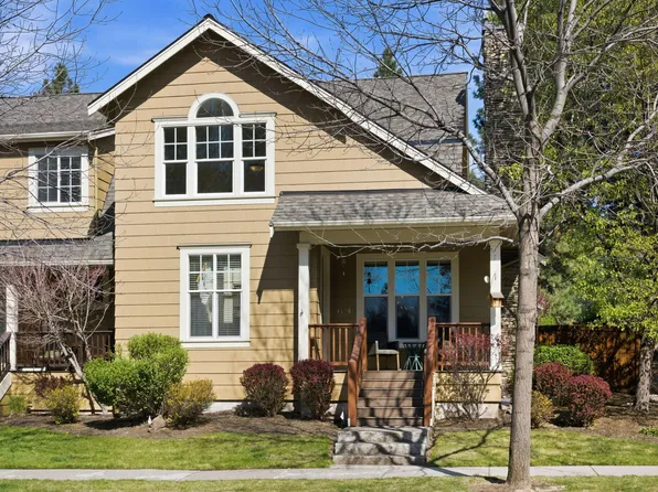 1436 NW William Clark St, Bend, OR 97703