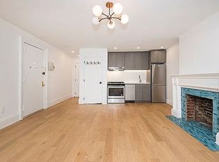 268 Henry St APT 1F, Brooklyn, NY 11201