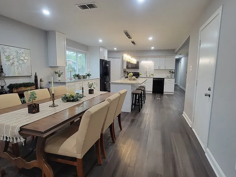 405 Sandalwood Dr — Photo 8