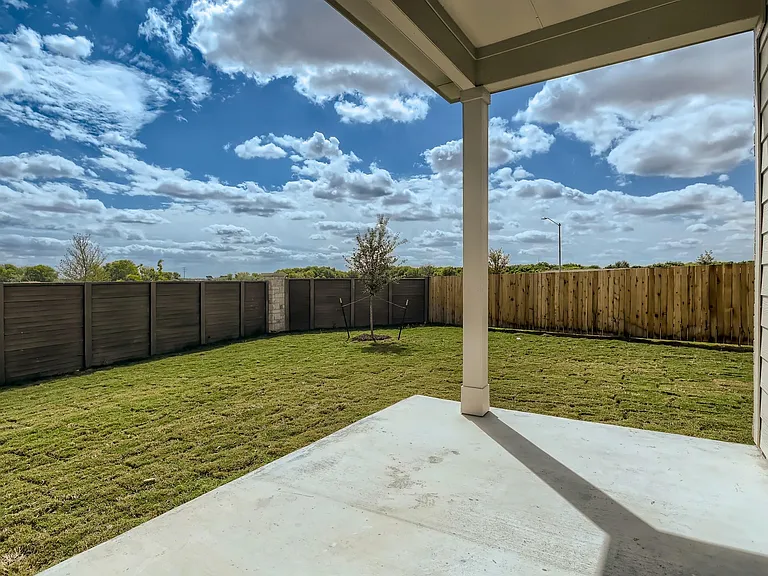 310 Milliner Loop — Photo 25