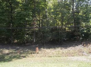 3462 Cagle Rd LOT 33, Gainesville, GA 30501
