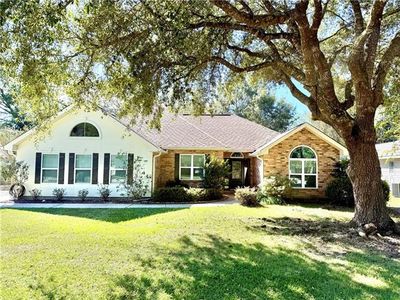 10 Wickfield Dr, Covington, LA, 70433