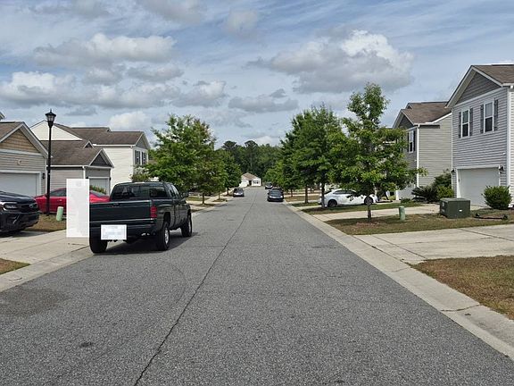 5th image of 9721 Brandishing Rd