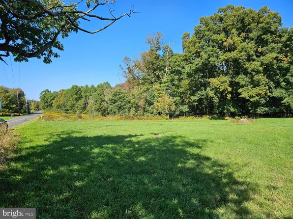 0 Stone Ave, Alburtis, PA 18011