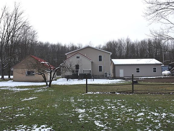 4th image of this home