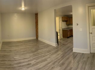 656 Chatham St NW #2S, Grand Rapids, MI 49504