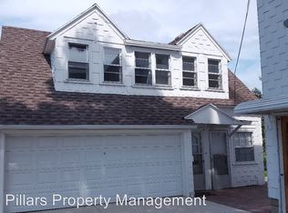 108 2nd St SW APT 4, Austin, MN 55912