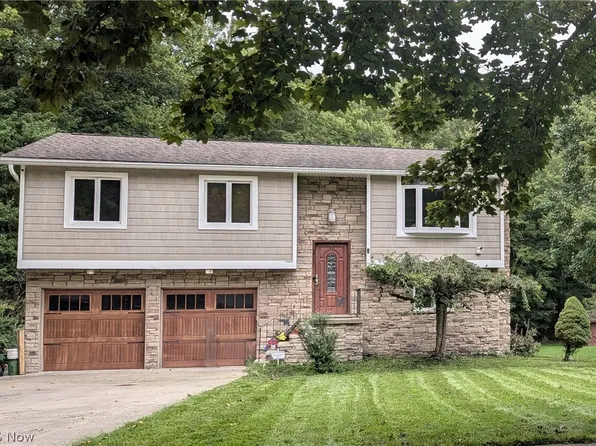 10459 Woodchuck Ct, Twinsburg, OH 44087