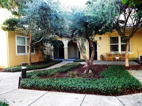 4800 Westlake Pkwy Unit 502, Sacramento, CA 95835