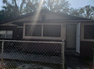 414 W 7th St, Lakeland, FL 33805