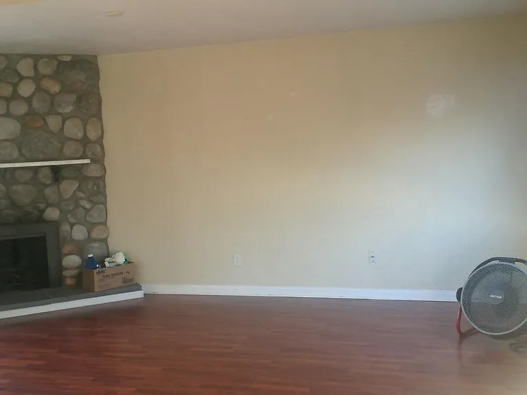 7229 El Cajon Blvd — Photo 13
