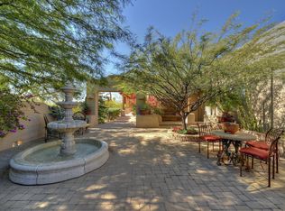 31616 N 70th St, Scottsdale, AZ 85266