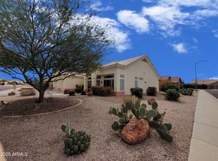 14211 W Horizon Dr, Sun City West, AZ 85375