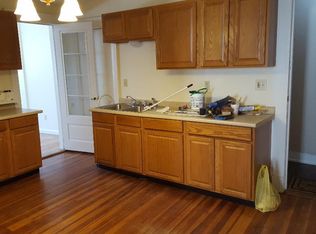 249 Alden Ave #3, New Haven, CT 06515