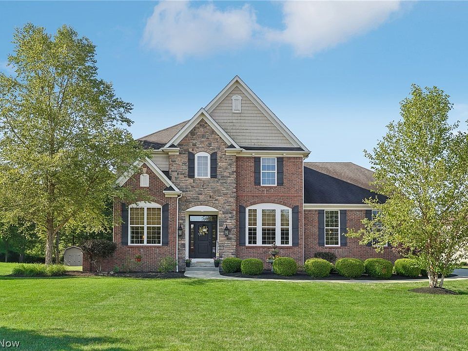 1st image of 4251 Maggie Marie Blvd