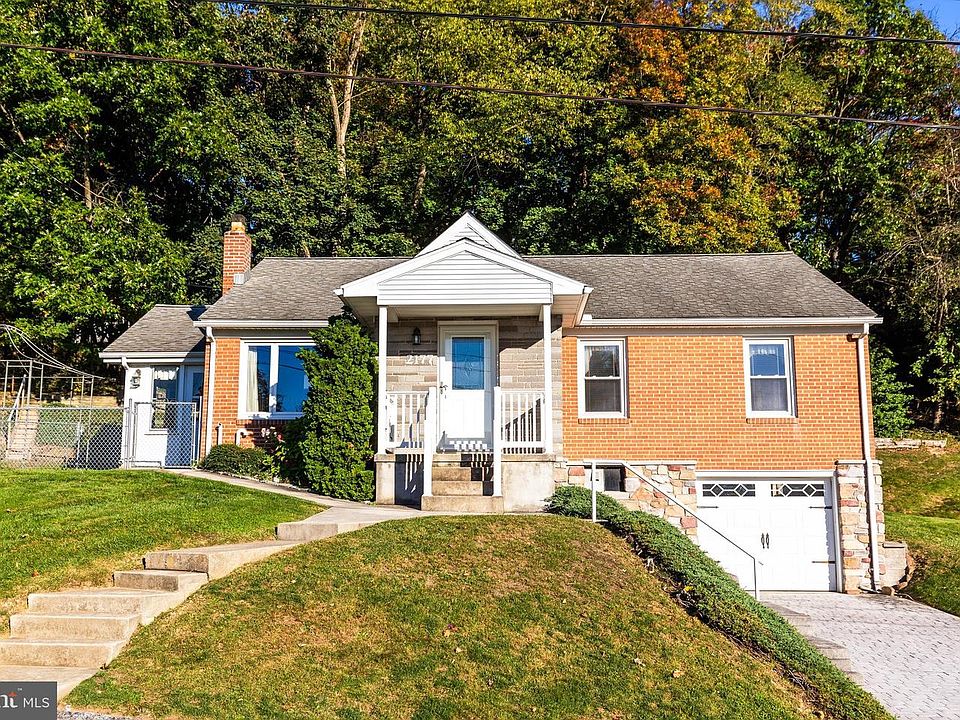 1st image of 2177 Fineview Rd