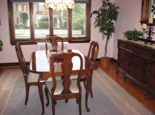 1133 Belfield Ave, Drexel Hill, PA