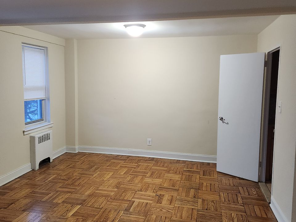 1st image of 166-05 Highland Ave #20