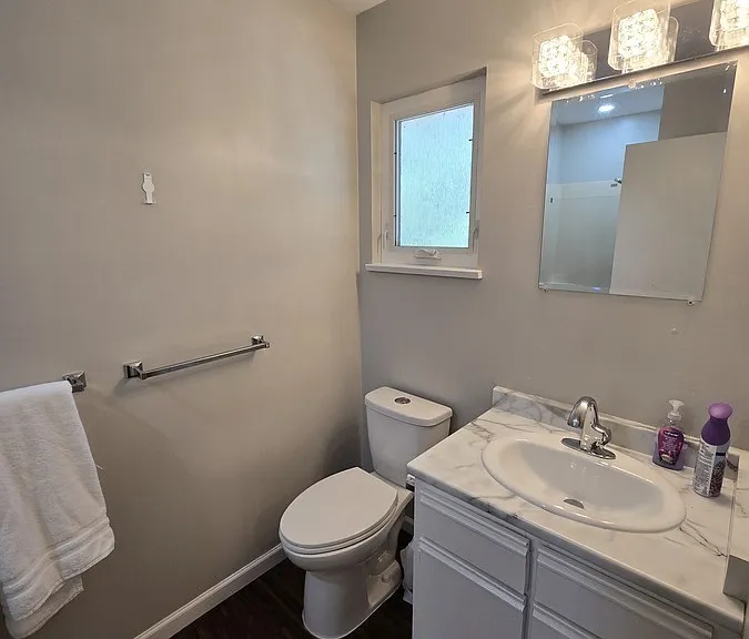 21015 Swallow Pl — Photo 8