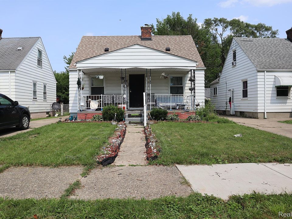 1st image of 6216 Westwood St