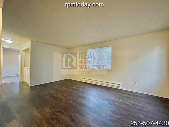 3rd image of 630 S State St APT 1