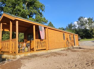 1145 Mountain View School Rd #1145, High View, WV 26808