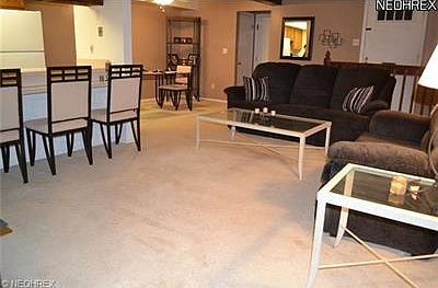 3rd image of 6813 Colonial Dr #15-D