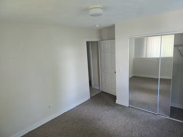 1506 Knollwood Ave #1A — Photo 16