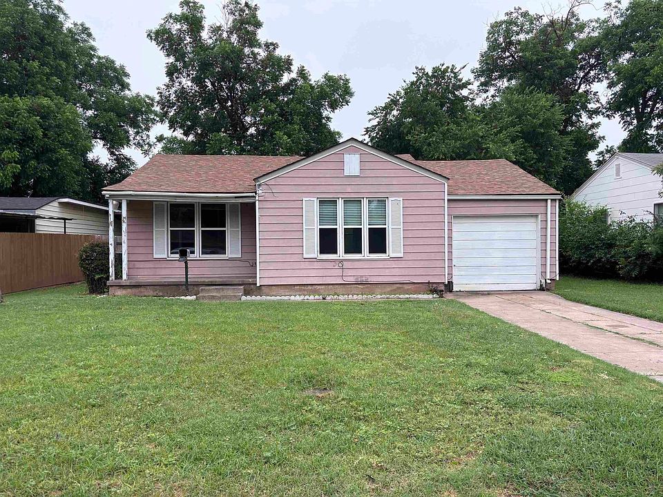 1st image of 2405 Inglewood Dr